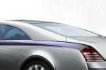 Maybach 57S Xenatec Coupe 2010 года